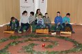 IMG_7759
