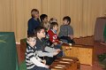 IMG_7760