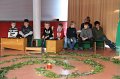 IMG_7761