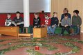 IMG_7763