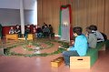 IMG_7766