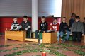 IMG_7769