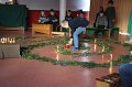 IMG_7777