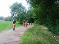 PIC_4519
