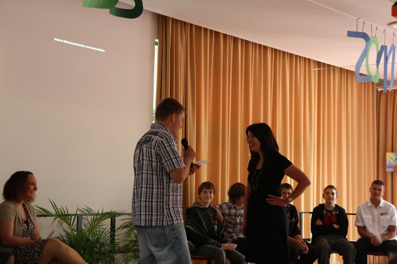 IMG_0459.JPG - Dank der Klassenlehrerin