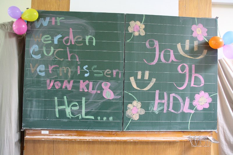 IMG_0665.JPG - ... Dem ist nicht mehr hinzuzufügen!