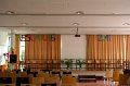 IMG_0374