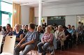 IMG_0377