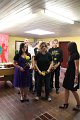IMG_0381