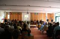IMG_0392