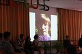 IMG_0432
