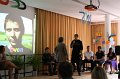 IMG_0438