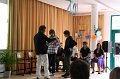 IMG_0457