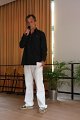 IMG_0477