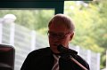 IMG_0513