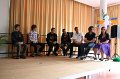 IMG_0520