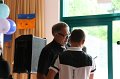 IMG_0529