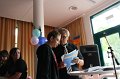 IMG_0537