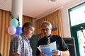 IMG_0539