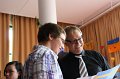 IMG_0545