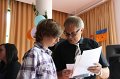 IMG_0555