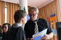 IMG_0559