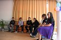 IMG_0567