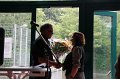 IMG_0573