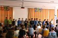 IMG_0581