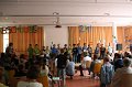 IMG_0590