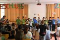 IMG_0596
