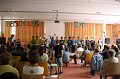 IMG_0598
