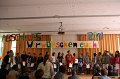 IMG_0617
