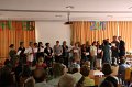 IMG_0638