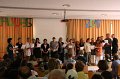 IMG_0639