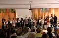 IMG_0643