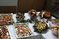 IMG_0651