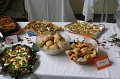 IMG_0652