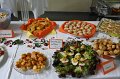 IMG_0654