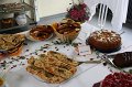 IMG_0657