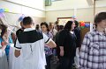 IMG_0670