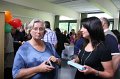 IMG_0671