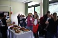 IMG_0673