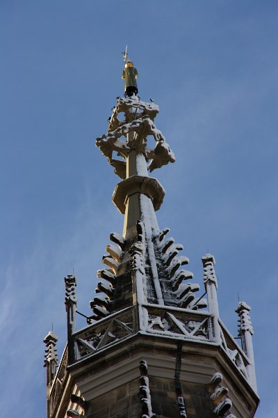 IMG_7505.JPG