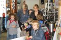 IMG_1247