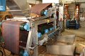 IMG_1251
