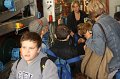 IMG_1268