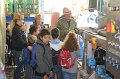 IMG_1280