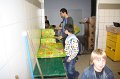 IMG_1287