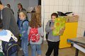 IMG_1291